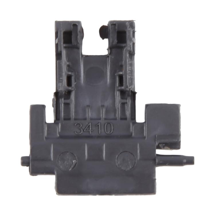 For Dell Latitude 3410 E3410 P129G RJ45 Network Card Port Cover - Dell Spare Parts by buy2fix | Online Shopping UK | buy2fix