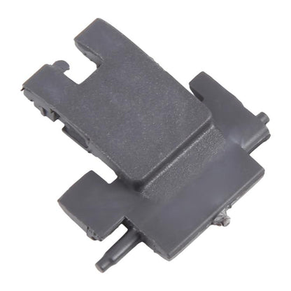 For Dell Latitude 3410 E3410 P129G RJ45 Network Card Port Cover - Dell Spare Parts by buy2fix | Online Shopping UK | buy2fix