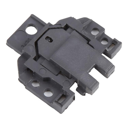 For Dell Latitude 14 3420 E3420 0PR0H3 RJ45 Network Card Port Cover - Dell Spare Parts by buy2fix | Online Shopping UK | buy2fix