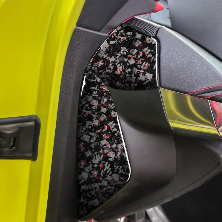 EDA008194701A_3.jpg@76589929be1e807493bf612ee5435219