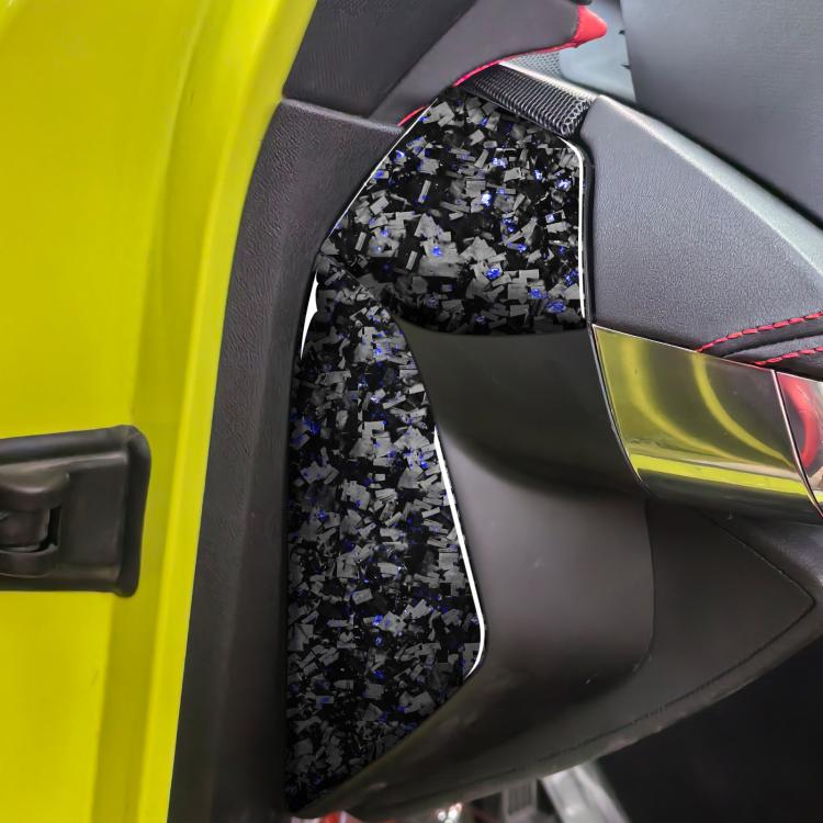 EDA008194701B_3.jpg@ac77d322431948ee2316e2d6cd87afc3