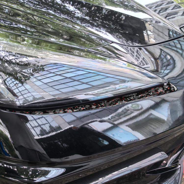 EDA008194801A_2.jpg@9f52aec995dcd94d4c4336dc6bdf5580