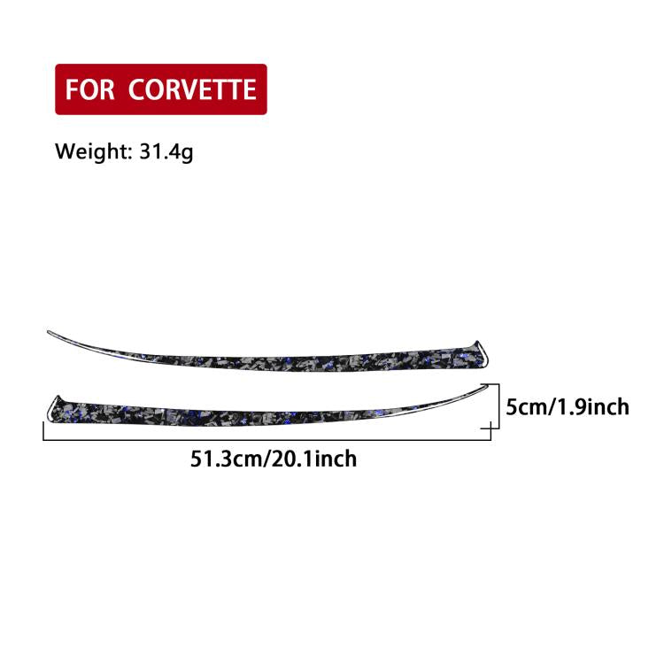 EDA008194801B_1.jpg@1098e54eb5acb3740466328a805df096