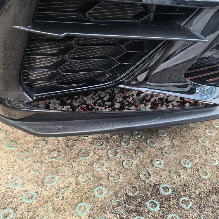 EDA008195201A_2.jpg@a33e3c395b7cf580be0868d4896a48c0