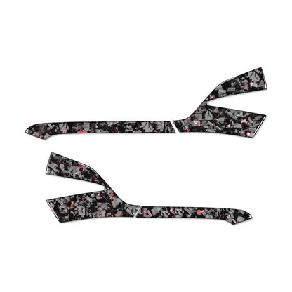 EDA008195401A.jpg@29420255d79648af7cee959451603248