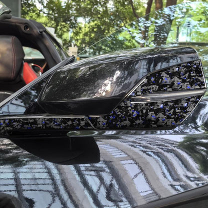 EDA008195401B_3.jpg@5aca3b1cbb3cf95fb334a53a7ac7b3f2