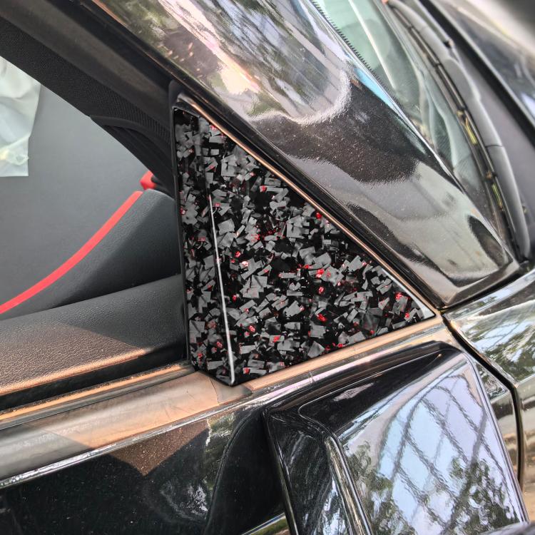 EDA008195501A_2.jpg@b476f18f6b665b8c7b8a0e1839140a7c