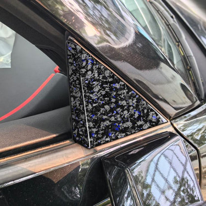 EDA008195501B_2.jpg@31a9250f30d381c38956fa1e2f665876