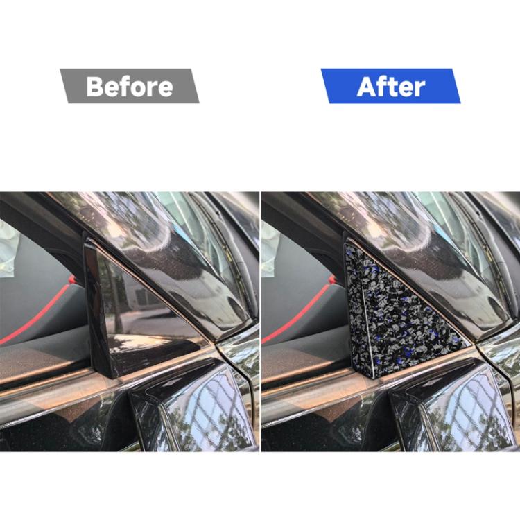 EDA008195501B_4.jpg@954e3bcb026fd88b7bd011651cd0a70d