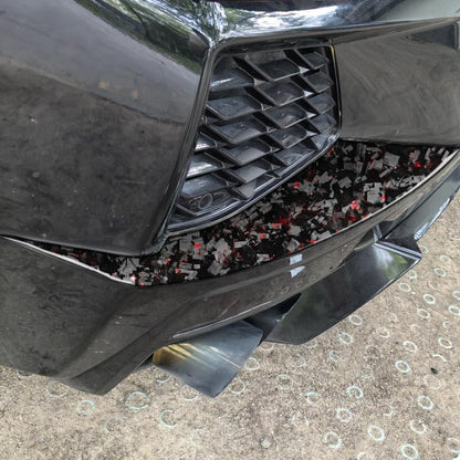 EDA008195701A_2.jpg@f8388815f90d52badf3ff791a7d00954