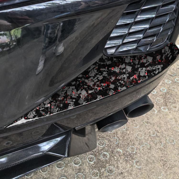 EDA008195701A_3.jpg@9fc715d4ffe1082ce4f86852cdf064ed