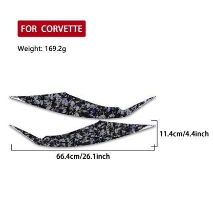 EDA008195701B_1.jpg@6c0a617de7e9c47cc40788498ca37166