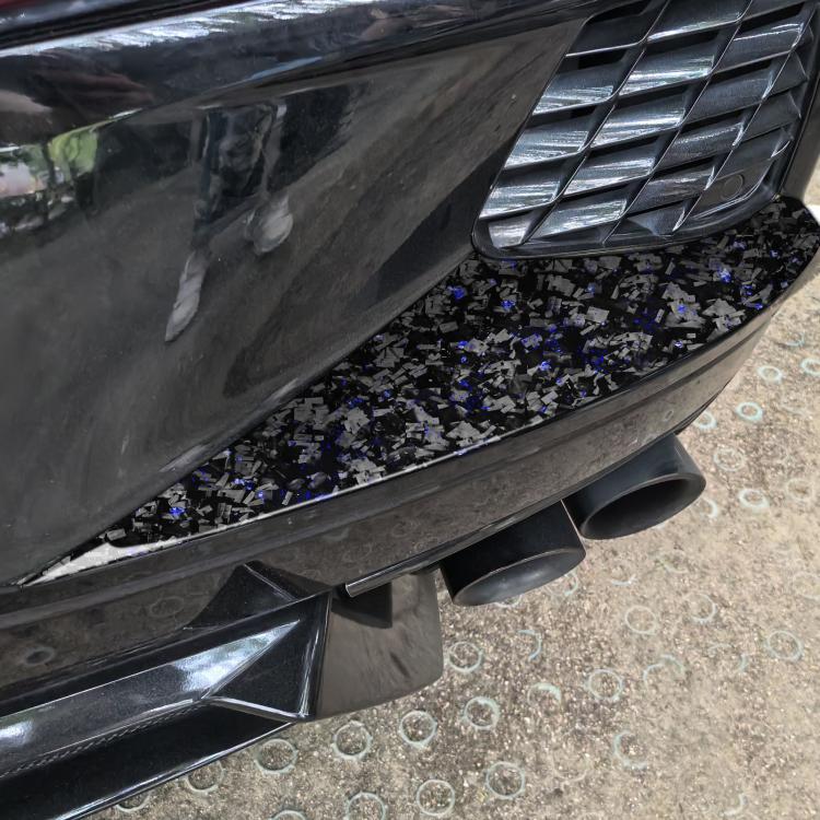 EDA008195701B_3.jpg@b94f7c053cb994807e47ea9b19b337ec