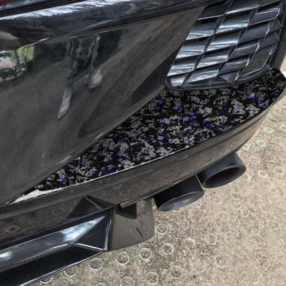 EDA008195701B_3.jpg@b94f7c053cb994807e47ea9b19b337ec