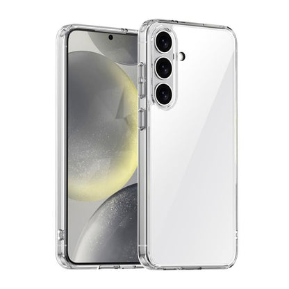 EDA008195801A.jpg@5e377d281101ea0464ff31bddc09bd2d