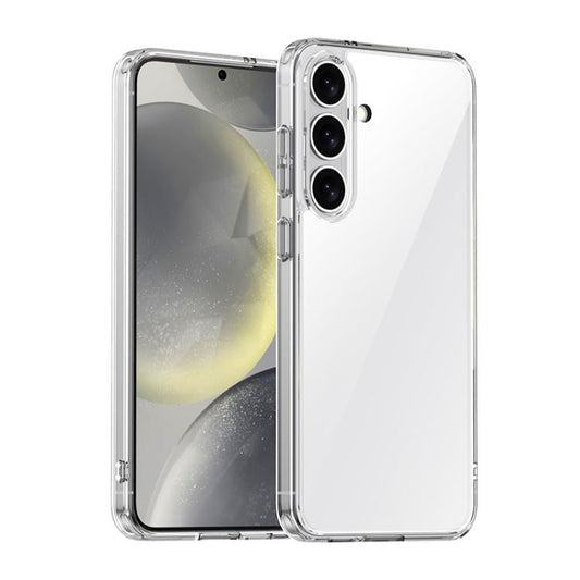 EDA008195802A.jpg@d0336ae03d28398d81d487611608dfb9