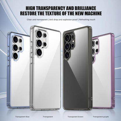 EDA008195802A_1.jpg@7747dcdb1cefc14314ea9361325d687b