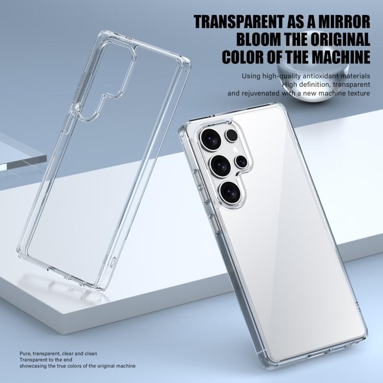 EDA008195802A_2.jpg@6f7416be00e9e6ea16e254a0078fdf30