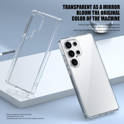 EDA008195803A_2.jpg@6f7416be00e9e6ea16e254a0078fdf30