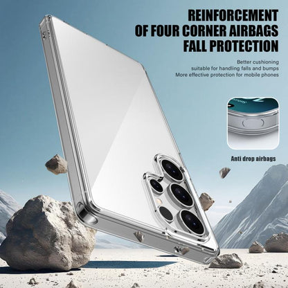 EDA008195803A_3.jpg@e435ddce5da14864b65062ad4f3dc3fe