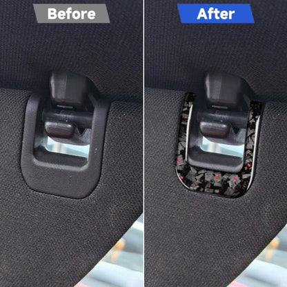 EDA008195901A_4.jpg@0abb1a5061a121bc3c7b27b73ffdd8ad