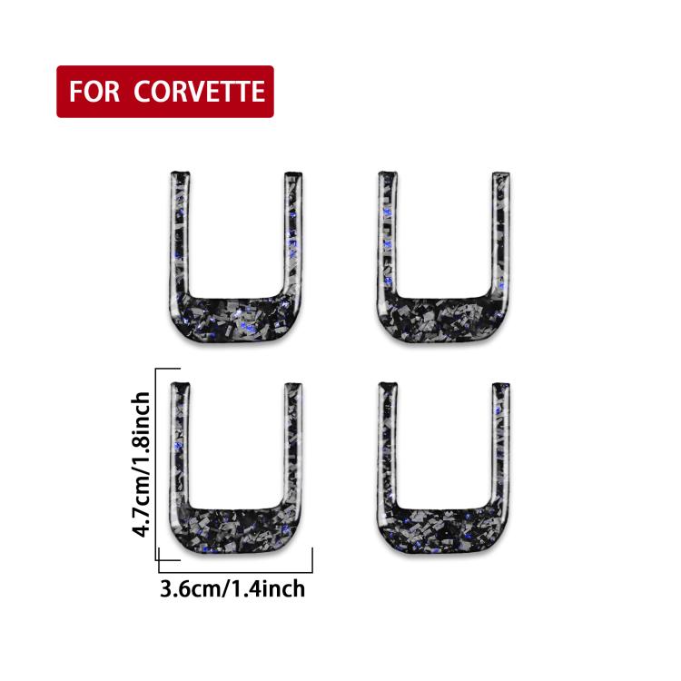 EDA008195901B_1.jpg@8fbc0a90b8312759dc236393791e9d03