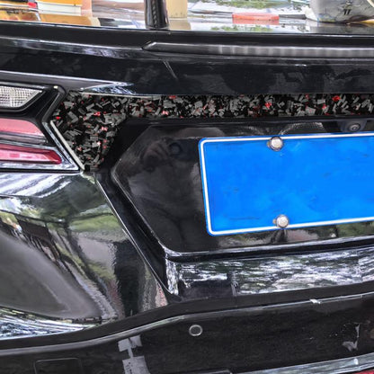 EDA008196001A_2.jpg@67fc843b846cd0f9712717a0a1924372