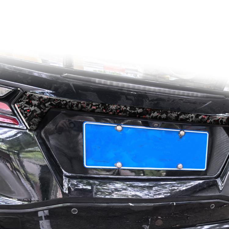 EDA008196001A_3.jpg@8e30be65a62b0e8bceb95708bf00458d