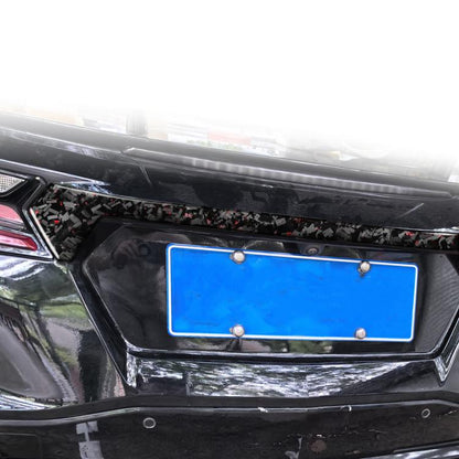 EDA008196001A_3.jpg@8e30be65a62b0e8bceb95708bf00458d