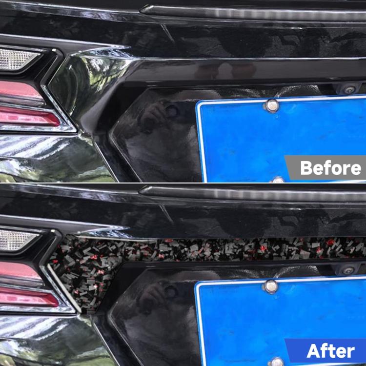 EDA008196001A_4.jpg@328904b0e7e00a6a5e91275f14ca77b5