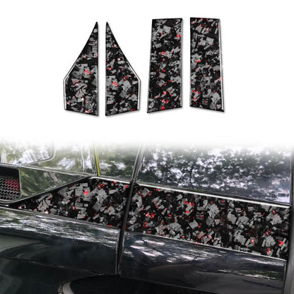 EDA008196101A.jpg@eb3261012b81b37e0b4c7912bb117268