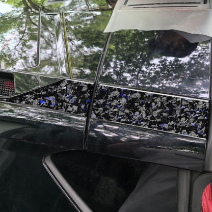 EDA008196101B_2.jpg@9bd2faacaa635463a8d4914dd9e879cf