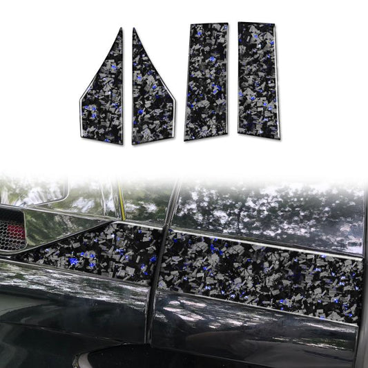 EDA008196101B.jpg@e9d9e0ce7f7ba7ef46885a2ec7cf831b