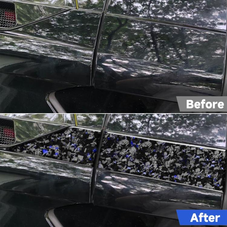 EDA008196101B_4.jpg@71d6b0bc833bbcfb05e2ea7da0de0fb8