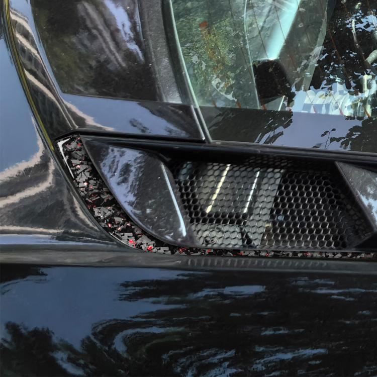 EDA008196201A_3.jpg@288902aa0f1b6ebfb73c4612b82f6b1e