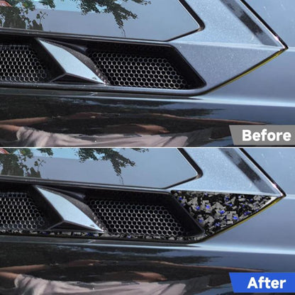 EDA008196201B_4.jpg@cf604e26c42174d6d8270bdb092b30d2