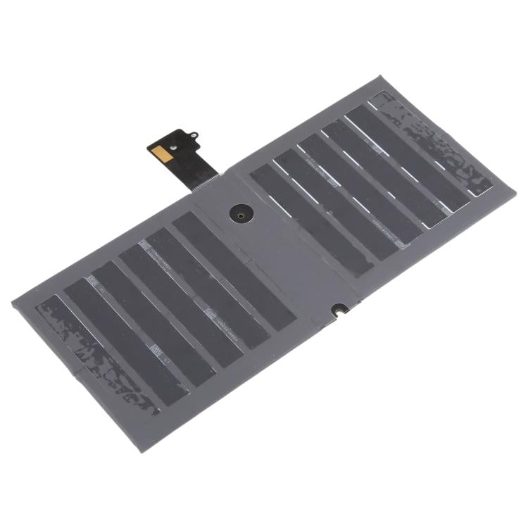 For Microsoft Surface Pro 7 Plus / Pro 7+ 1960 1961 DYNH03 A3HTA025H 6444mAh Battery Replacement - Others by buy2fix | Online Shopping UK | buy2fix