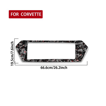 EDA008196401A_1.jpg@927c3e6718ac9ad53313ea62b5c84988