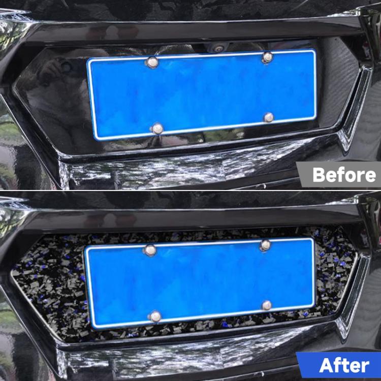 EDA008196401B_4.jpg@8d9b389b534bbabedee607a9e79c2708