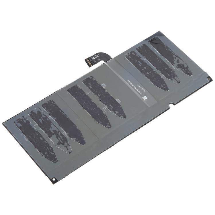 For Microsoft Surface Pro 8 1982 1983 96BTA016H/DYNC01 4414mAh Battery Replacement - Others by buy2fix | Online Shopping UK | buy2fix