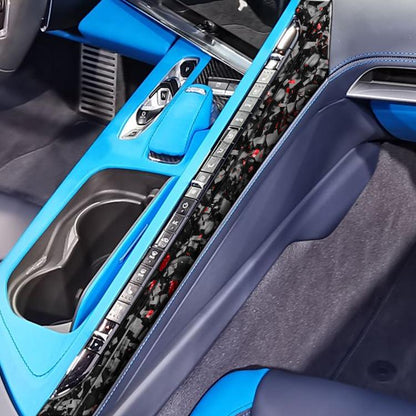 EDA008196801A_3.jpg@656d1bb6d7114aeb369c739177ffdb1e