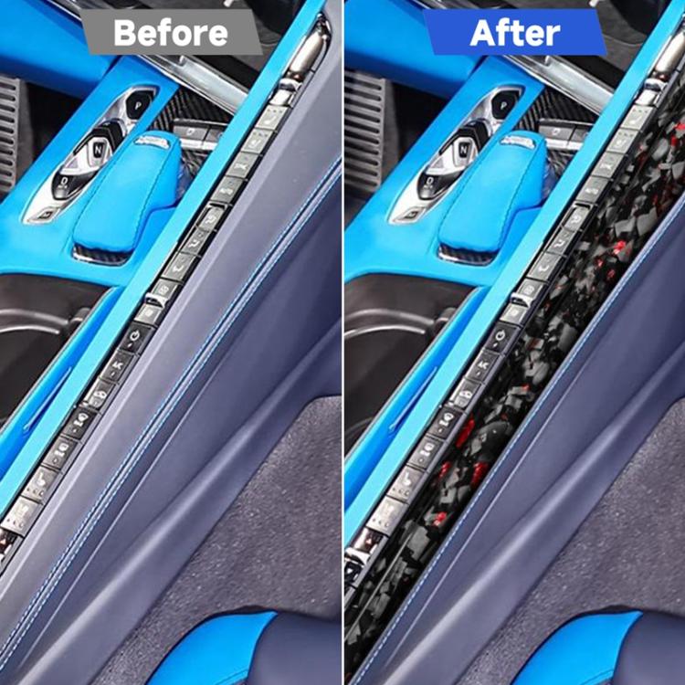 EDA008196801A_4.jpg@fa8faab9d1cc6f4b39f0da20fad770f6