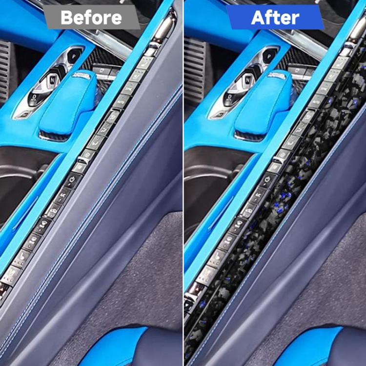 EDA008196801B_4.jpg@165f5372340e4b2144890cd4e43a18ec