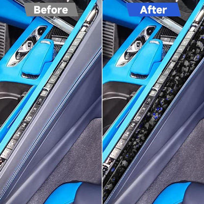 EDA008196801B_4.jpg@165f5372340e4b2144890cd4e43a18ec