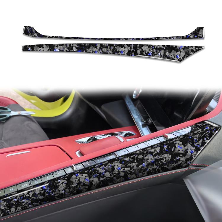 EDA008196801B.jpg@754a171d28df0f83b511fa68c22f5907