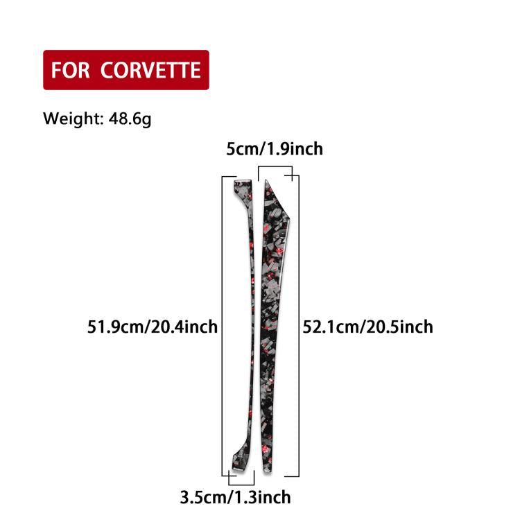 EDA008196901A_1.jpg@fcadd88e740fc13999f2d9d7c16ef17e