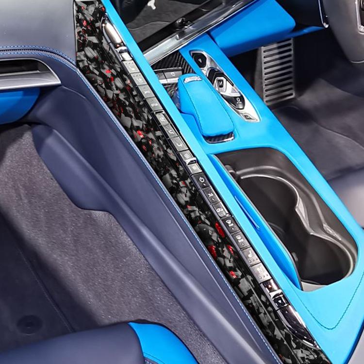 EDA008196901A_3.jpg@f47de2ecf761de00400c000f59515bc9