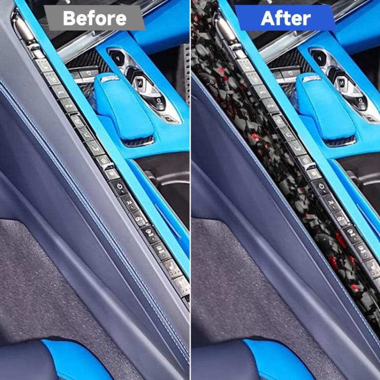 EDA008196901A_4.jpg@3a7ff1ccfdf32caf011ca045b0216877