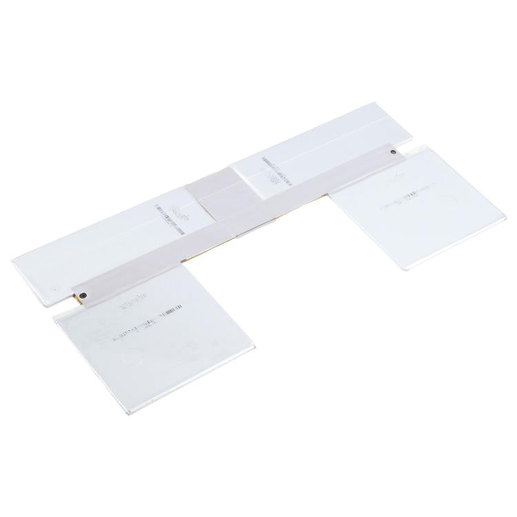 For Microsoft Surface book 3 13.5 inch 1908 G3HTA066H 6800mAh Integrated Graphics Keyboard Battery - Others by buy2fix | Online Shopping UK | buy2fix