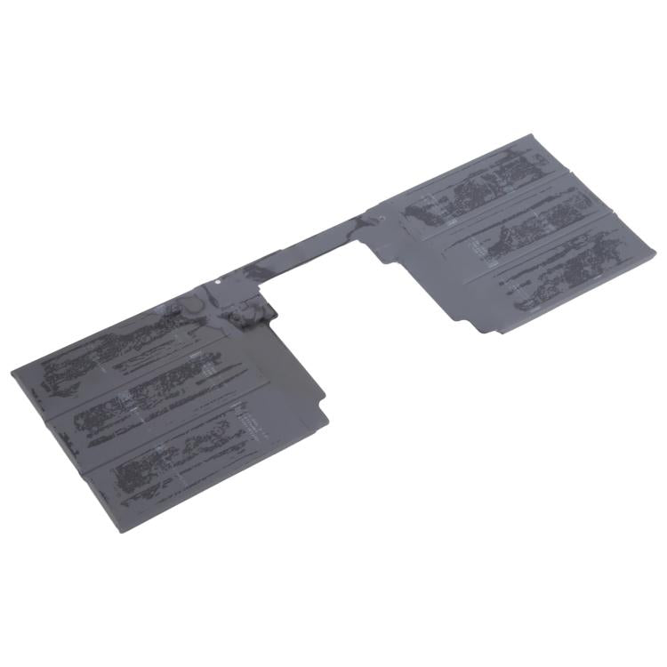 For Microsoft Surface book 3 15 inch 1907 G3HTA063H 5254mAh Keyboard Battery - Others by buy2fix | Online Shopping UK | buy2fix